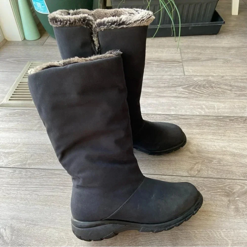 Toe Warmers great preowned